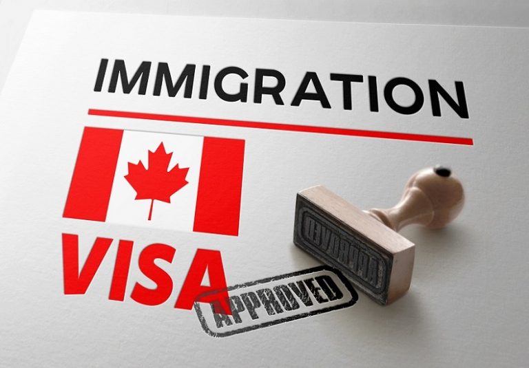 Important Tips: How to Get Canada Visa