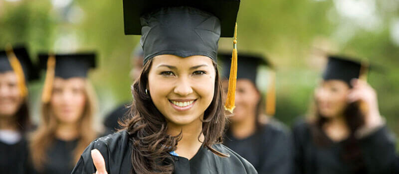 Scholarships in Canada; International Student Scholarships