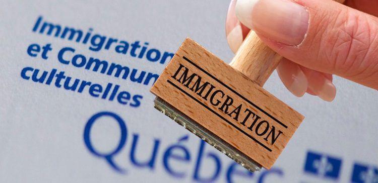 Quebec Immigration: A Complete Guide